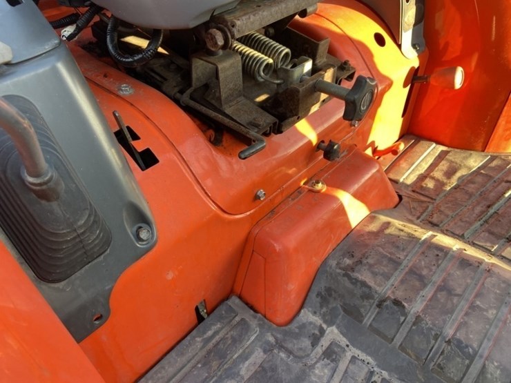 kubota-l3540d-image-36