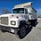2001-mack-rd688s-image-2