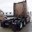 2022-kenworth-t680-image-10