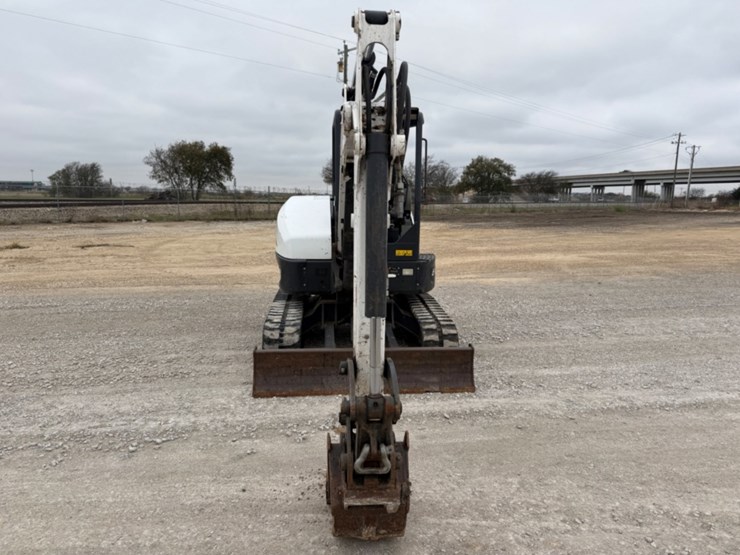 2020-bobcat-e42-image-2