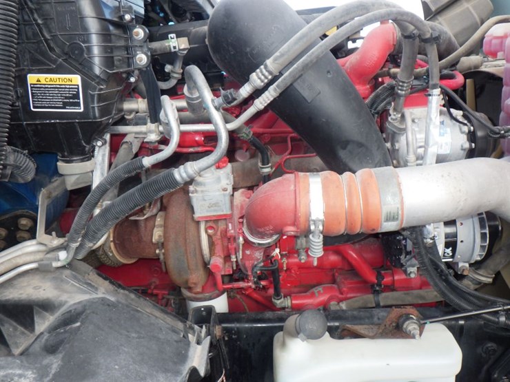 2020-international-lt-image-29