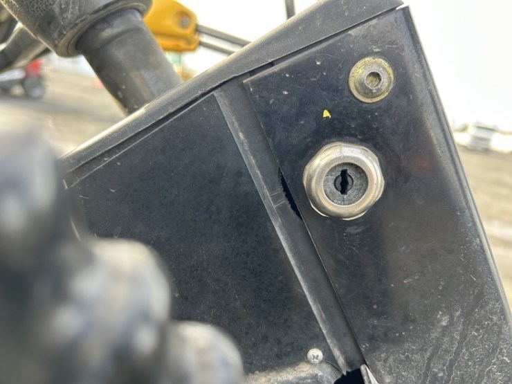 clark-gpx55-forklift-image-21