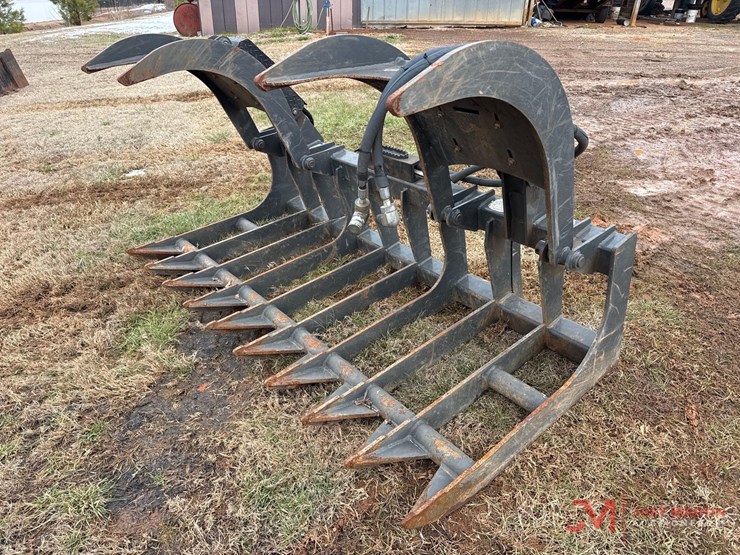 81"-brush-grappler-skid-steer-attachment-image-4
