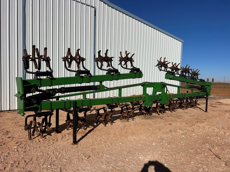 #21-•-2022-sm-fab-sand-fighter-image-1