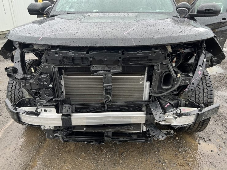 2024-ford-explorer-image-15