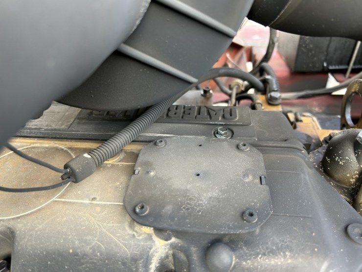 2005-manitou-m50-image-30