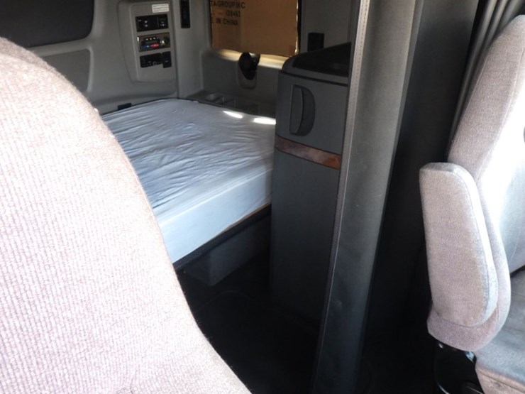 2021-international-lt-image-5