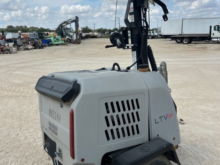 wacker-neuson-light-tower-image-3