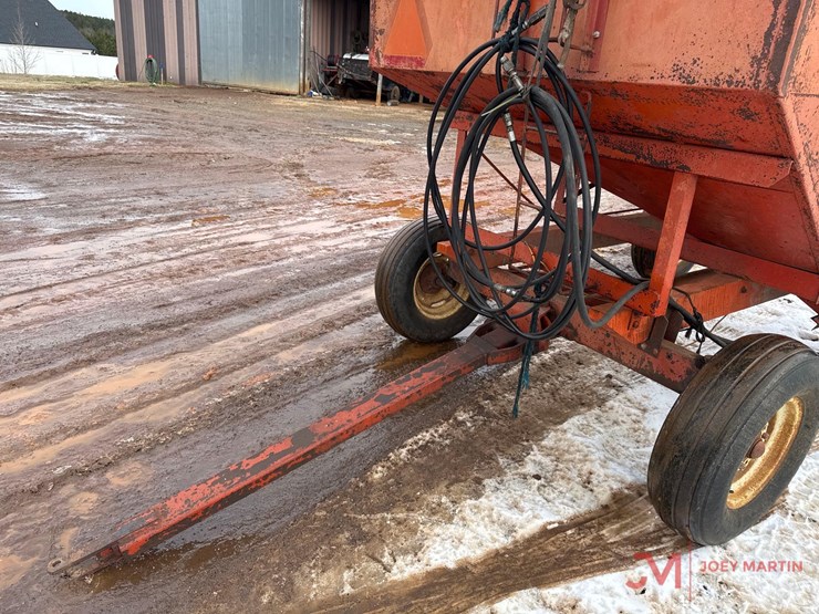 killbros-300-image-5