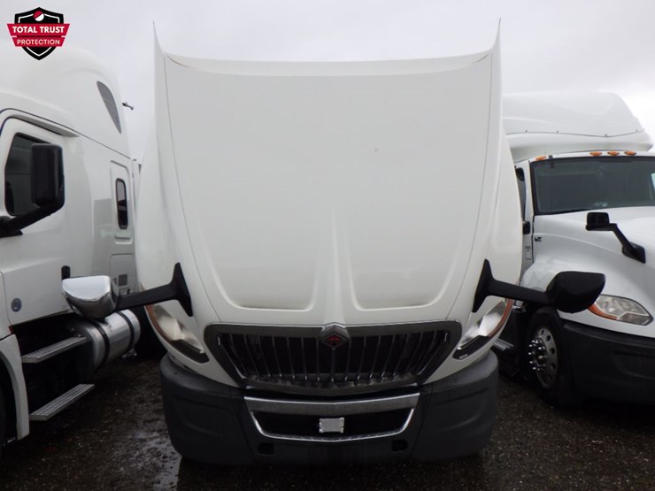 2019-international-lt-image-25