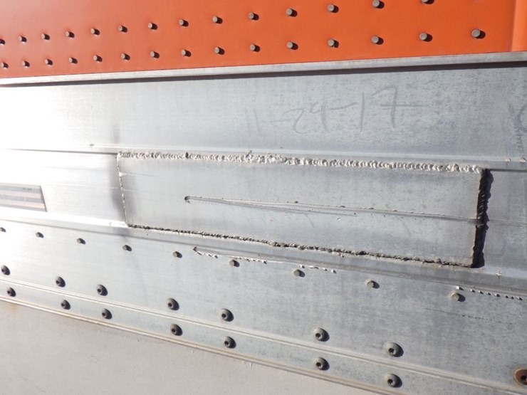 2013-hyundai-image-8