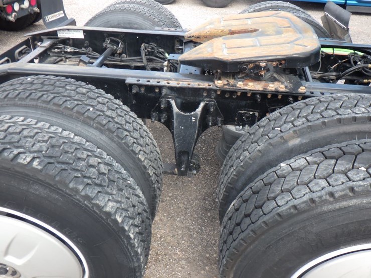 2020-international-lt-image-8