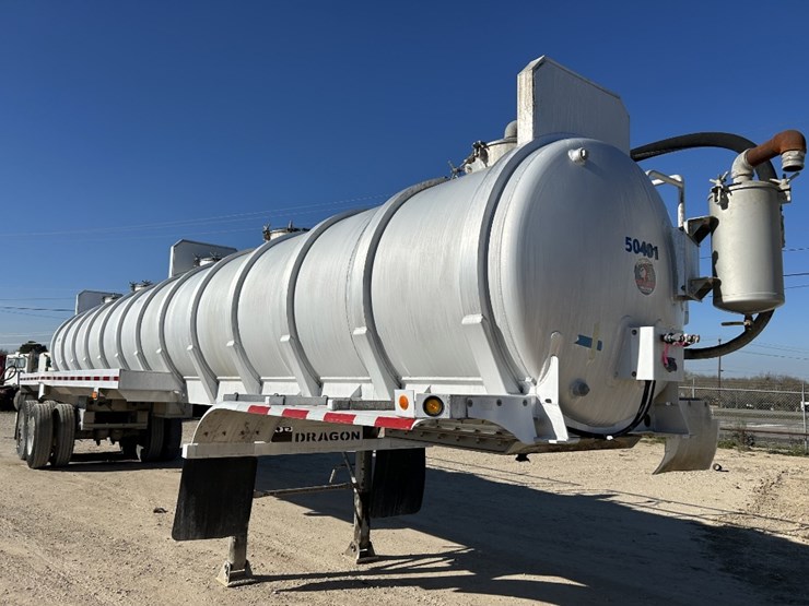 2020-dragon-esp-150bbl-aluminum-image-3