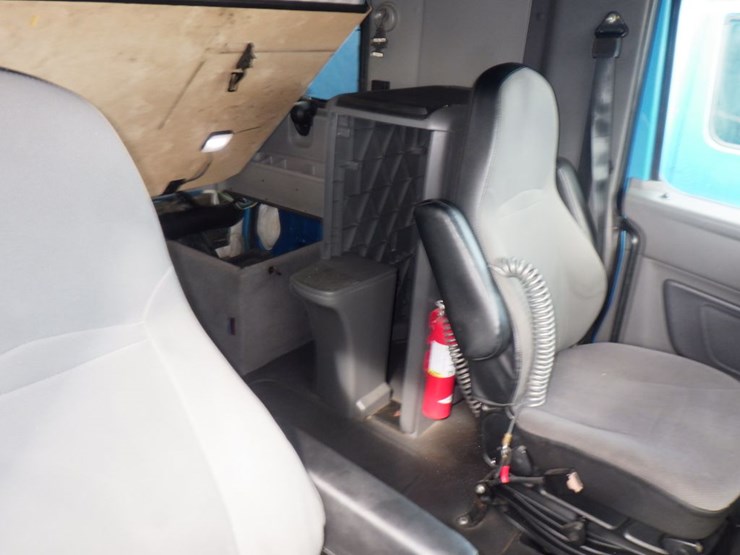 2020-international-lt-image-5