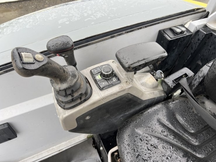 2021-wacker-neuson-ez36-image-30