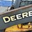 2023-deere-317g-image-20
