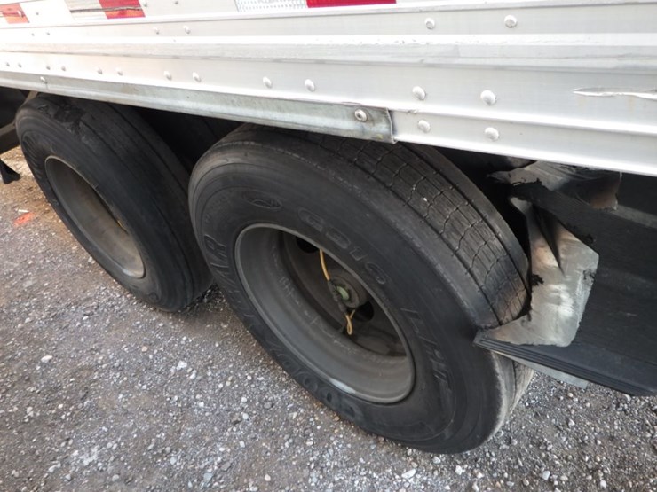 2020-hyundai-image-18