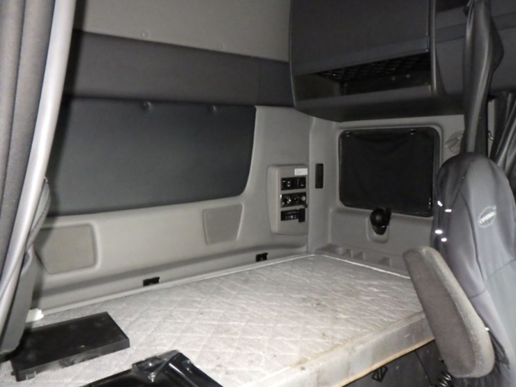 2019-international-lt-image-5