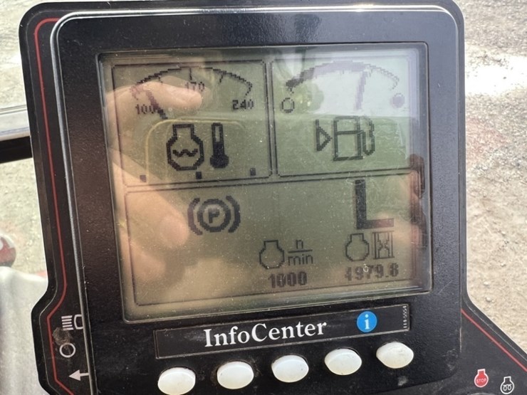 2017-toro-groundsmaster-5910-image-20