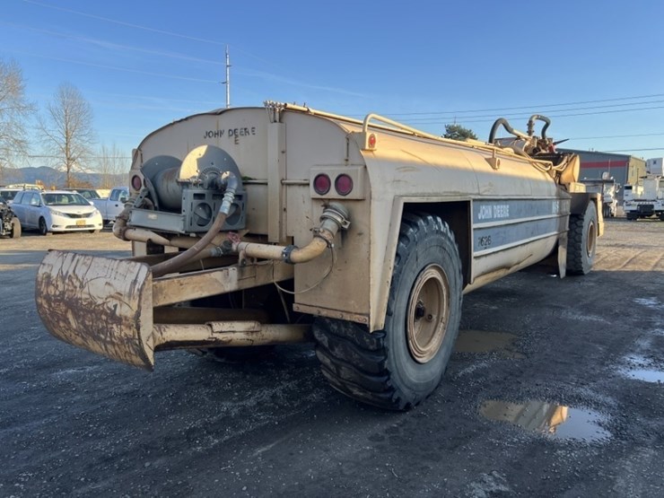 1989-deere-762b-image-4