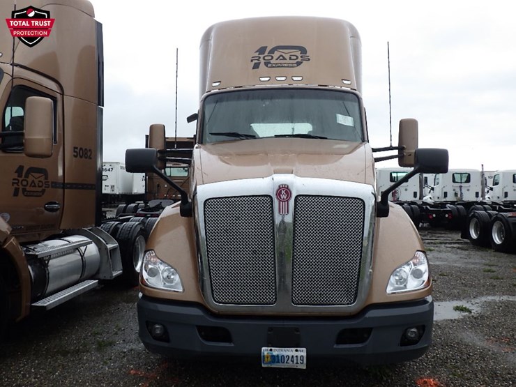 2022-kenworth-t680-image-2