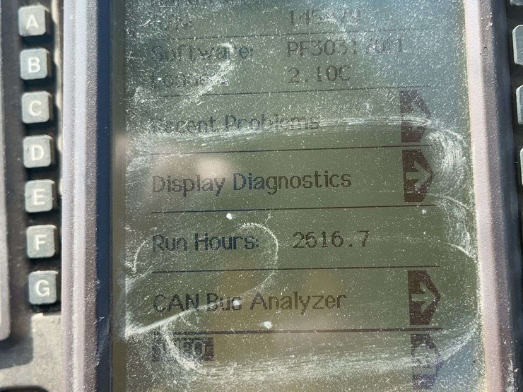 john-deere-6700-image-11