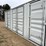 new-40x9.6"-storage-container-with-side-doors-image-4