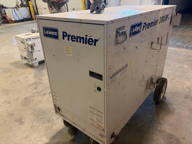 l.b.-white-premier-350df-heater-image-1
