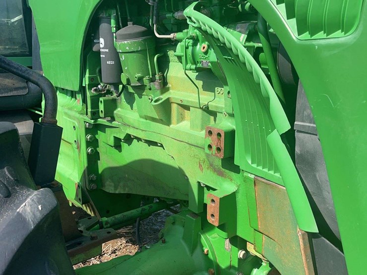 john-deere-8220-image-5