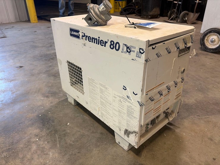 l.b.-white-premier-80df-heater-image-2