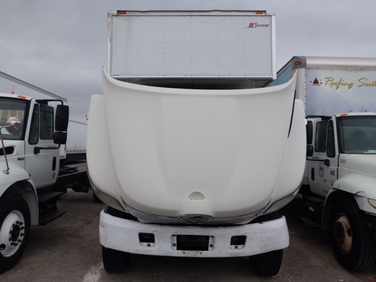 2006-hino-268-image-25