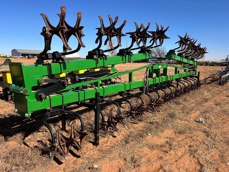 #15-•-2022-sm-fab-sand-fighter-image-2