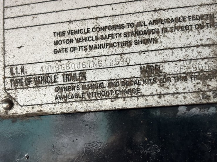 2007-wilson-cf-900-image-42