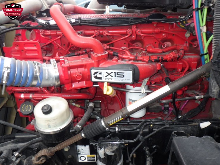 2020-kenworth-t680-image-20