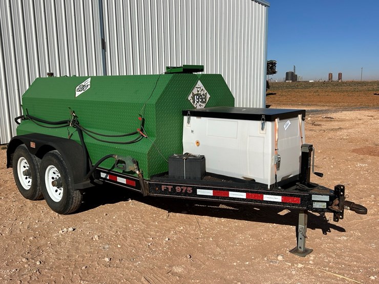 #38-•-2017-wg-ft975-image-1