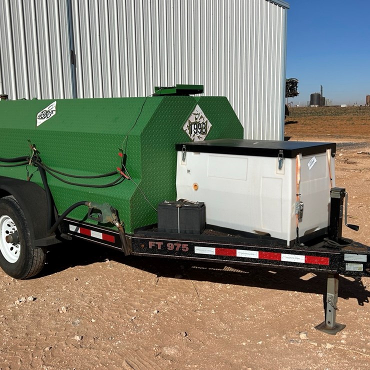 #38 • 2017 WG FT975