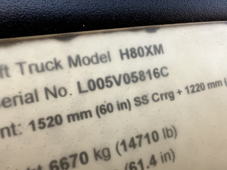 hyster-h80xm-image-19