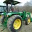 john-deere-5065e-image-2