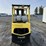 hyster-s60ft-image-4