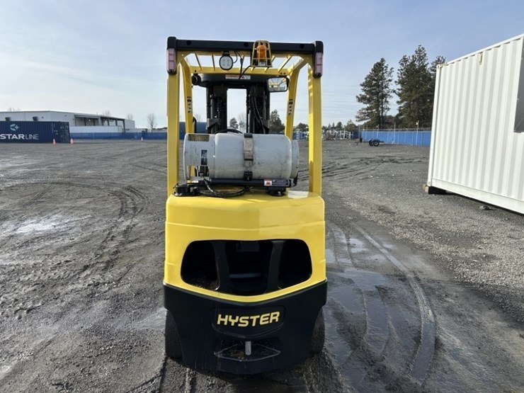 hyster-s60ft-image-4