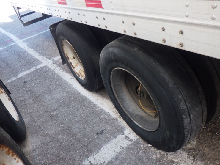 2020-vanguard-image-5