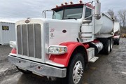 2017 PETERBILT 389
