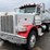 2017-peterbilt-389-image-1