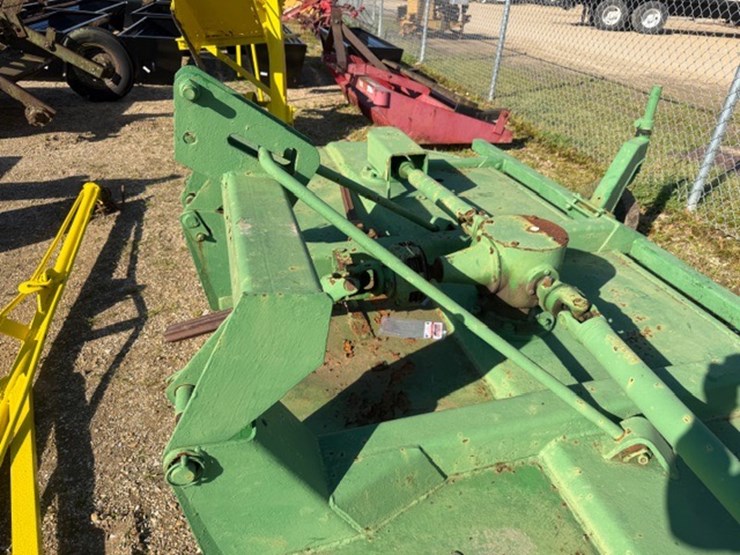 #996-•-14ft-rotary-cutter-image-4