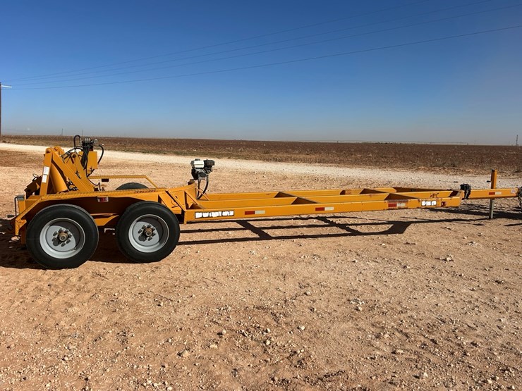 #27-•-tensas-1300-image-2