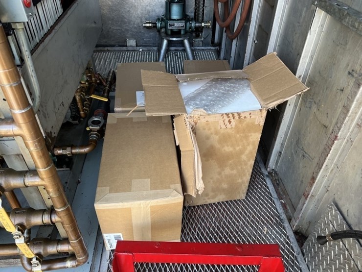 1976-spcns-20'-t/a-cargo-trailer-image-24