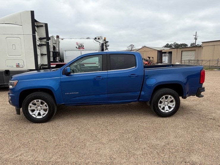 2019-chevrolet-colorado-image-5
