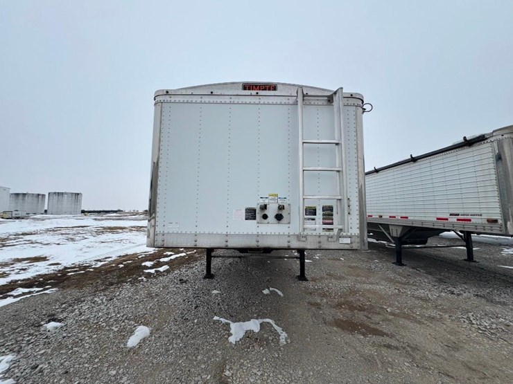 2017-timpte-hopper-bottom-image-8