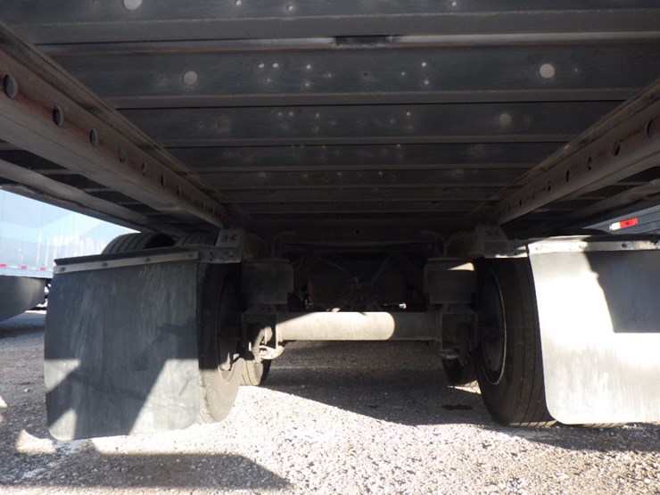 2017-utility-3000r-image-13