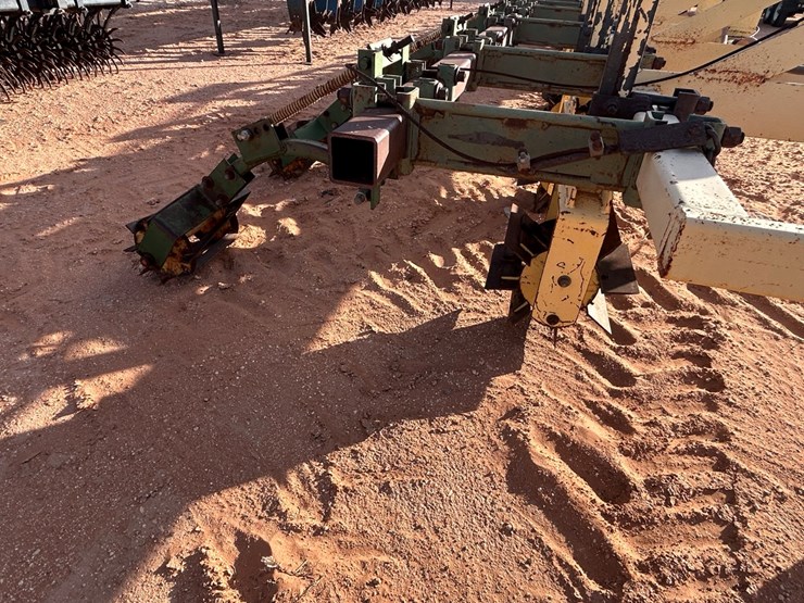 #49-•-rollacone-stalk-chopper-image-3